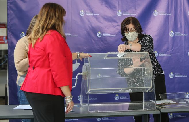 sorteo-viviendas-irene-moreira-foco-uy.jpg