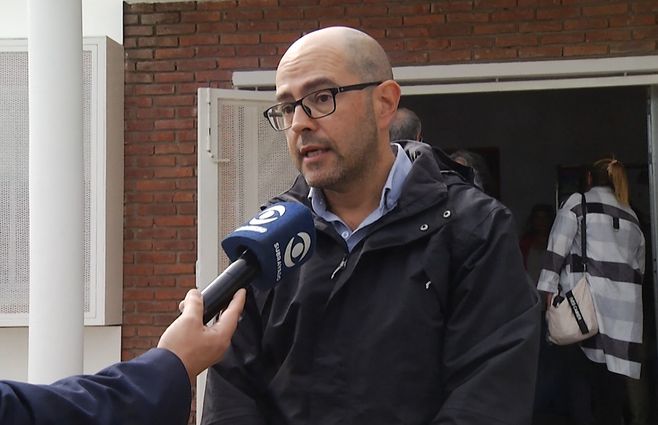 danza-violencia-centros-de-salud