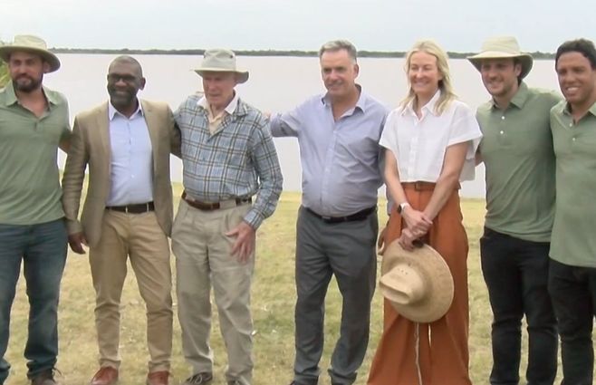 orsi-butler-ortuño-islas