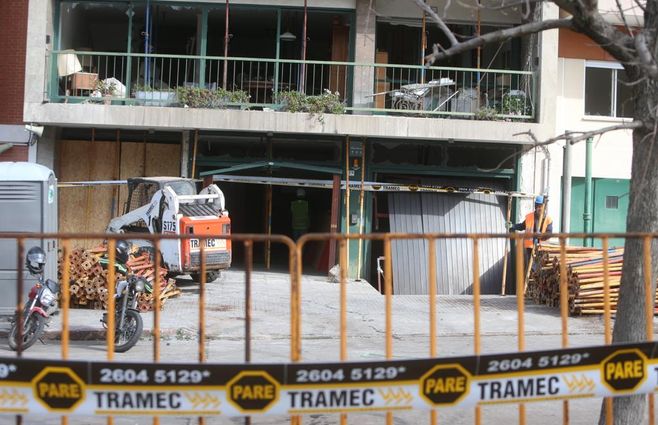 WhatsApp Image 2022-07-23 at 3.19.59 PM (3).jpeg