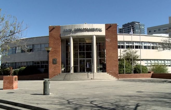 JUNTA-DEPARTAMENTAL--TERRENOS-MUSLERA.jpg