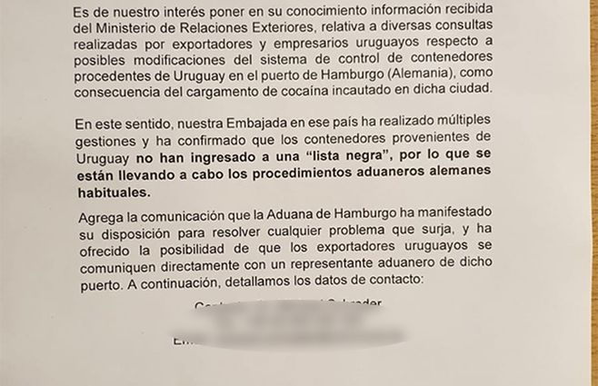 Carta-Cámara-de-Industria-a-exportadores.jpg