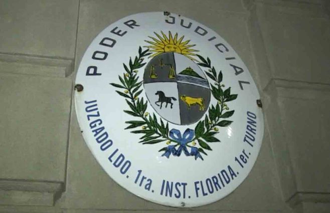 florida-cuento-deltio.jpg