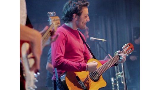No te va gustar se verá en directo desde La Trastienda por TCC