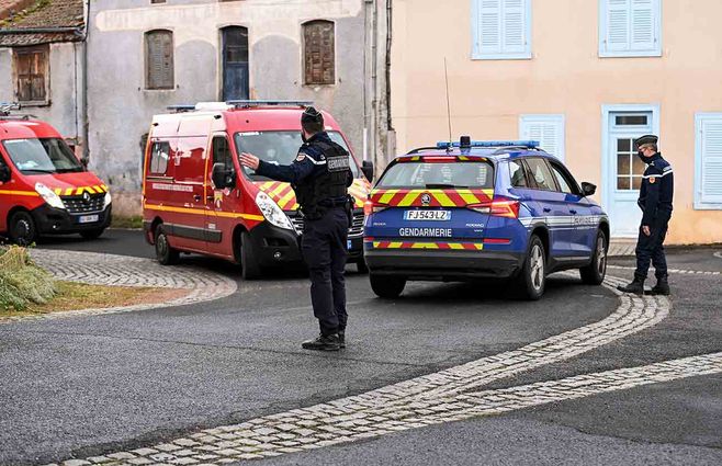 asesino-gendarmes-francia.jpg