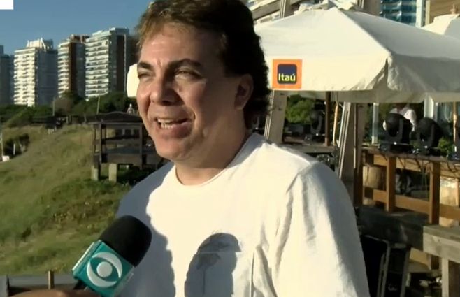 cristian-castro-parador-punta-del-este.jpg