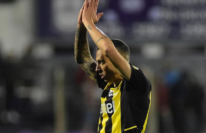 WhatsApp Image 2022-08-07 at 6.53.35 PM (3).jpeg