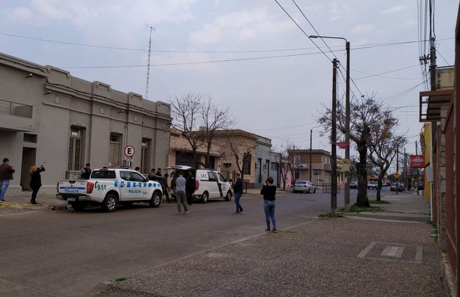 femicidio artigas.jpg