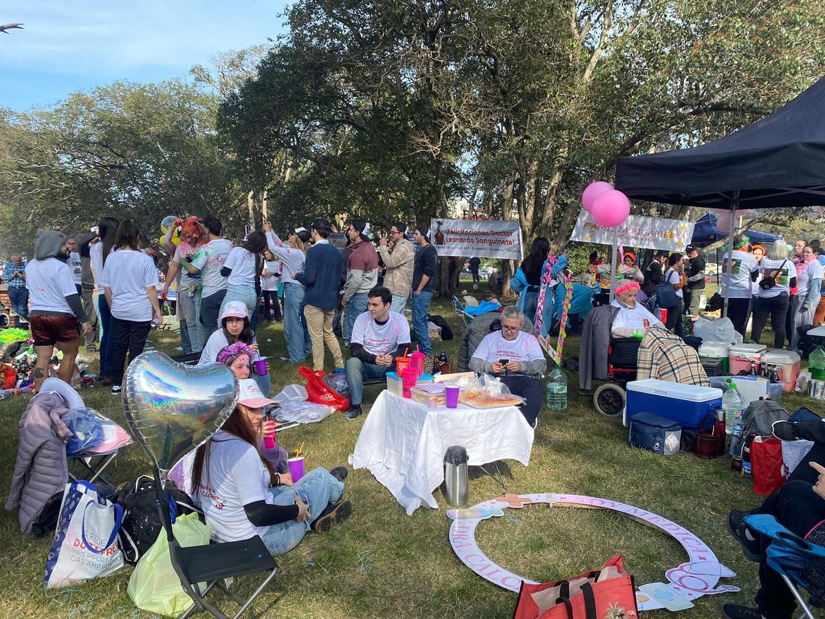 WhatsApp Image 2024-07-31 at 12.43.08.jpeg