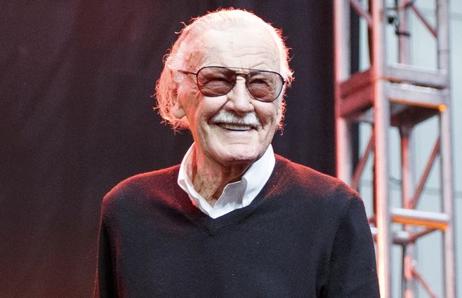 stan-lee-AFP.jpg