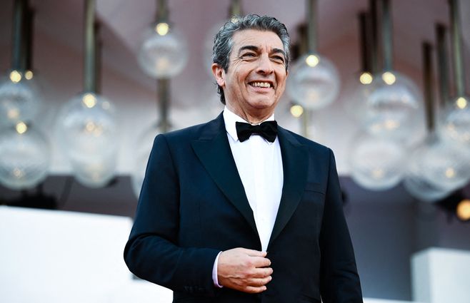 RICARDO-DARÍN---FESTIVAL-DE-VENECIA.jpg