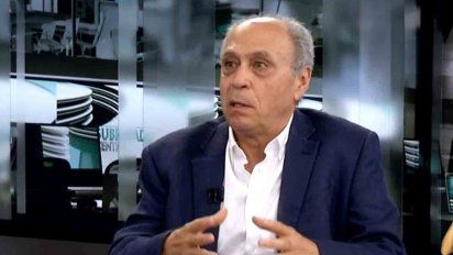 cohen: en la medida que mas uruguayos nos vacunemos, sera mejor para toda la poblacion