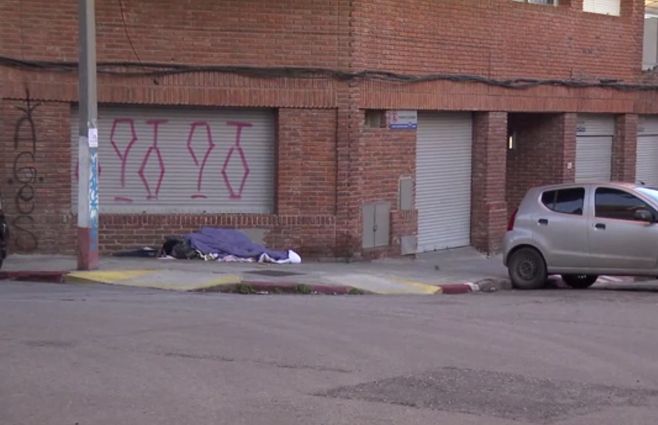 personas-en-situacion-de-calle-1.jpg