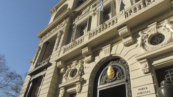 justicia desestima recursos de reposicion y apelacion interpuestos por casa de galicia