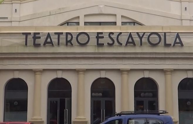 teatro-escayola-tacuarembo-fachada.jpg