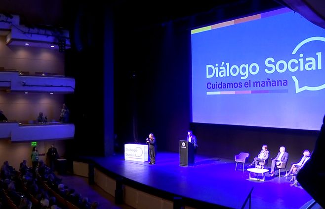 dialogo-social-sodre