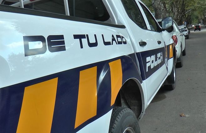 policia-durazno-homicidio-calle.jpg
