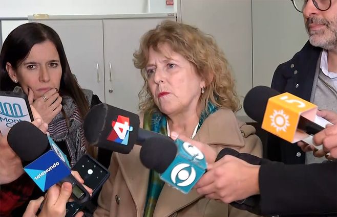 ghione-paso-al-costado-caso-penades.jpg