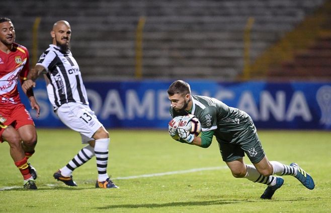 Wanderers-COPASUDAMERICANA.jpg
