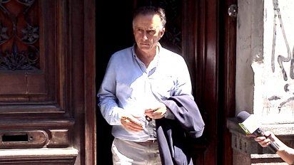 suprema corte confirmo la condena de fernando calloia por el caso pluna