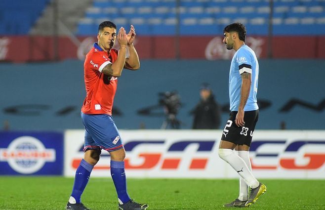 WhatsApp Image 2022-08-27 at 8.17.32 PM (2).jpeg