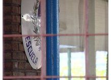 Enseñanza: semana de reclamos y críticas termina con elogio