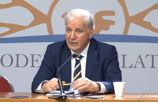 petit-despedida-comisionado-carceles