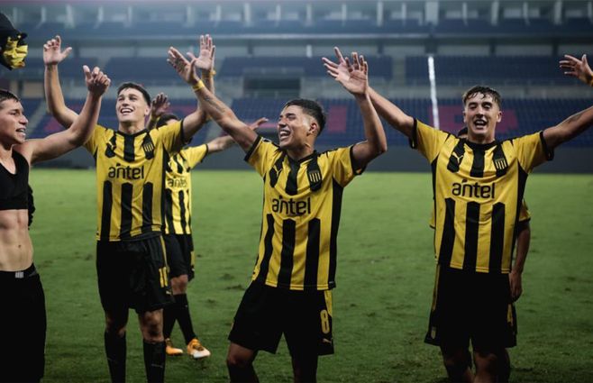 Peñarol-Sub-20.jpg