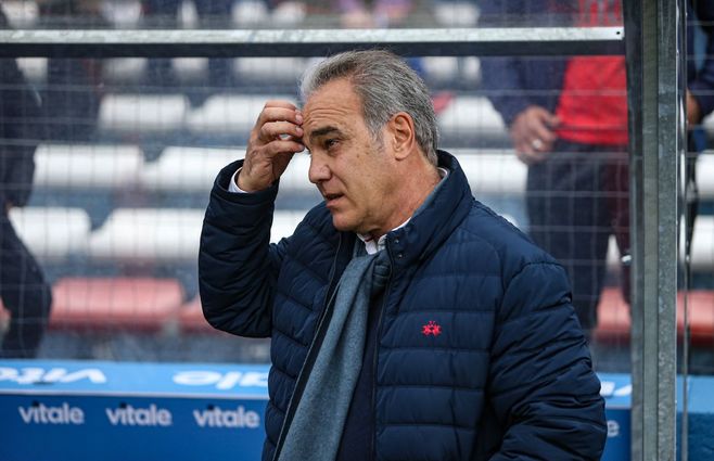 WhatsApp Image 2024-07-20 at 15.52.58 (1).jpeg