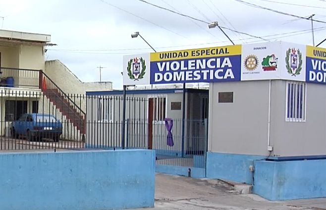 violencia-domestica-unidad-especializada.jpg