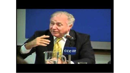 Mutaciones y Aggiornamiento en la Economía y Cultura del Uruguay