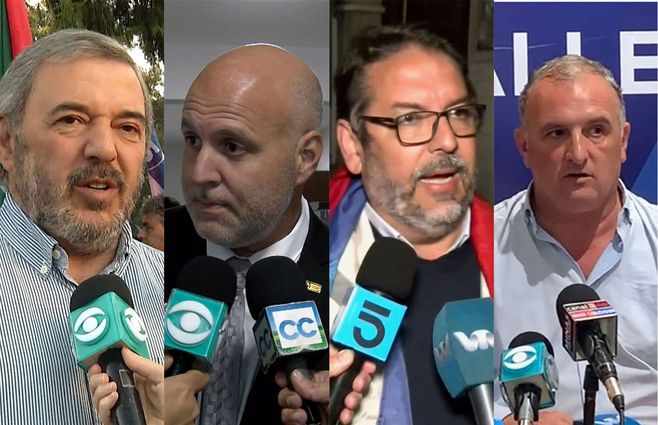 Bergara-Legnani-Levratto-y-Ximénez-FA-intendentes.jpg