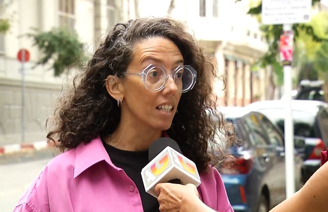 fiorella-chirico-interprete-1