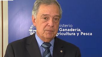 china retoma compras al frigorifico rosario tras inhabilitacion de casi un ano