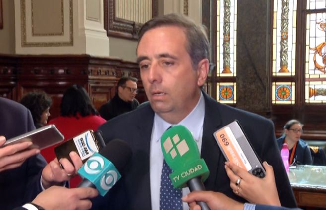 Andujar-sobre-Cabildo-Abierto-rendición-de-cuentas.jpg