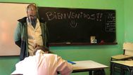 El 75% de las familias expresó conformidad con las clases virtuales durante la pandemia