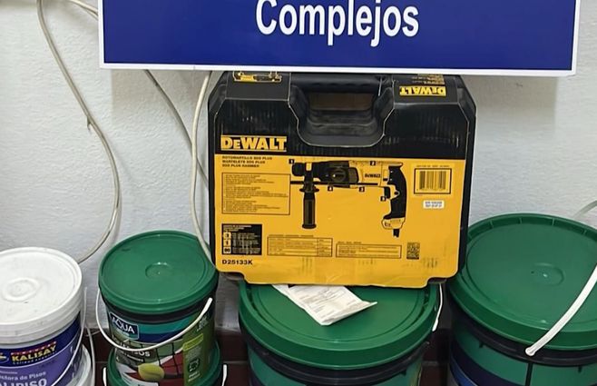robos-materiales-barracas.jpg
