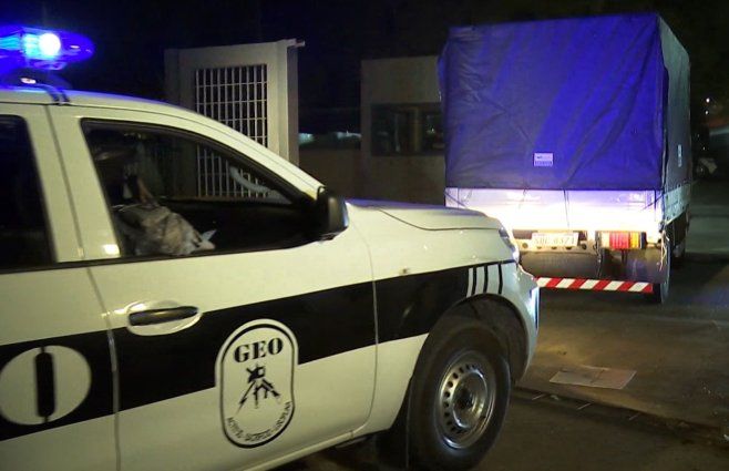 Foto: Subrayado. Archivo.