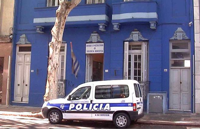 policia-violencia-domestica.jpg