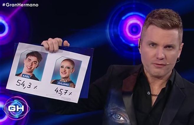 gran-hermano-segundo-eliminado-axel.jpg