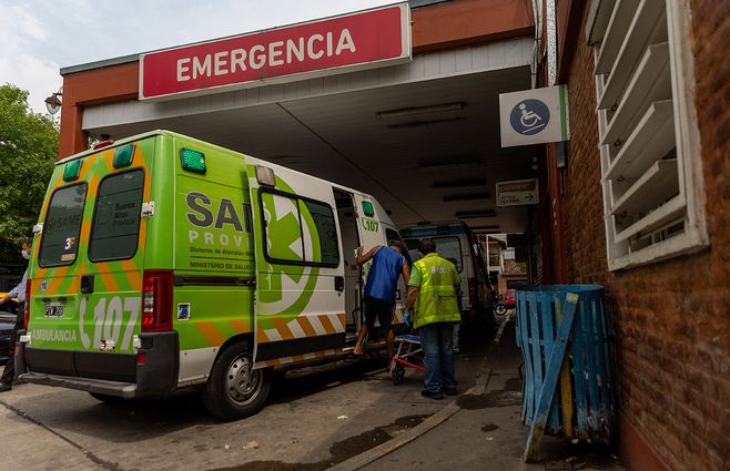 Sube a 22 la cantidad de muertos por la cocaína adulterada en Argentina