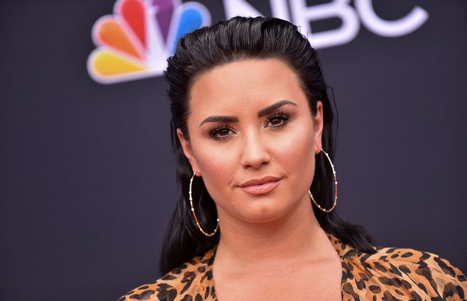 demi-lovato-afp.jpg