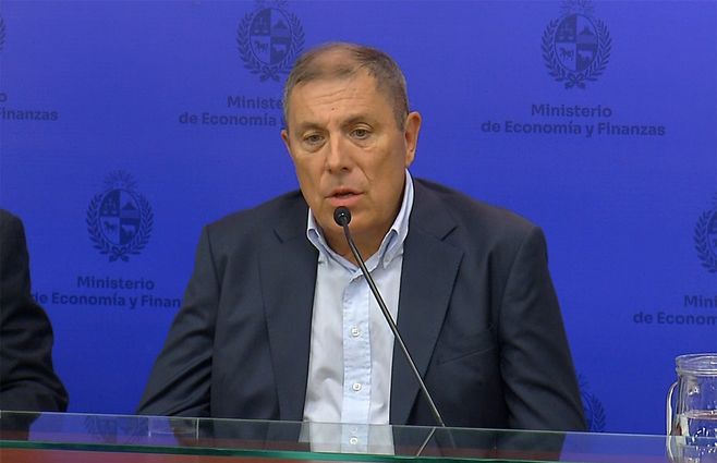 oddone-conferencia-fonasa