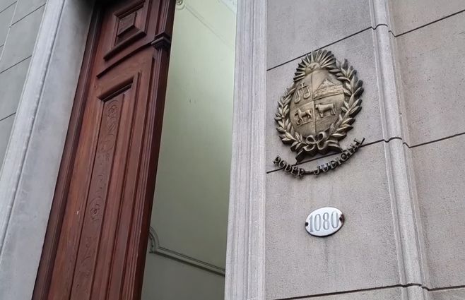 fachada-poder-judicial-salto