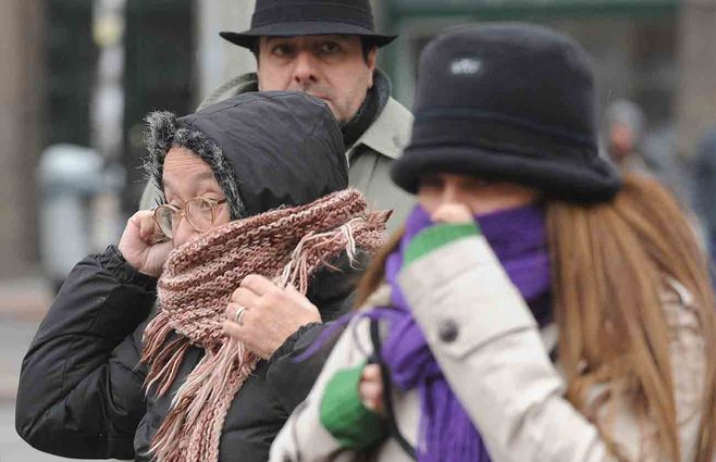 frio-montevideo-clima.jpg