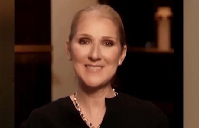 celine-dion-video-anuncio.jpg