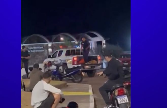 policía-perro-tacuarembó-