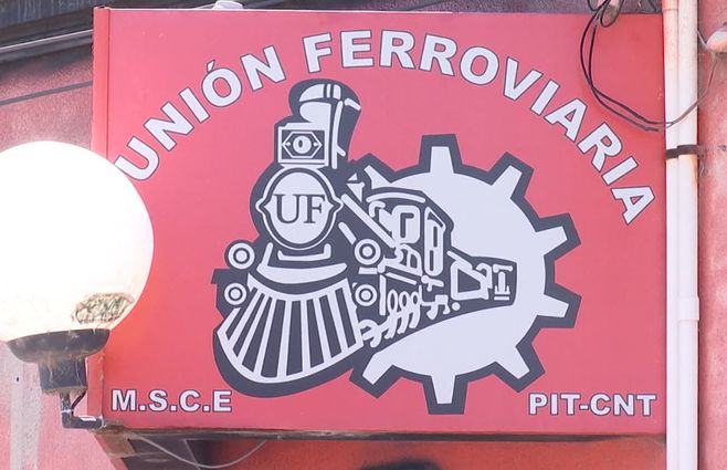 UNIÓN-FERROVIARIA-PIT-CNT-