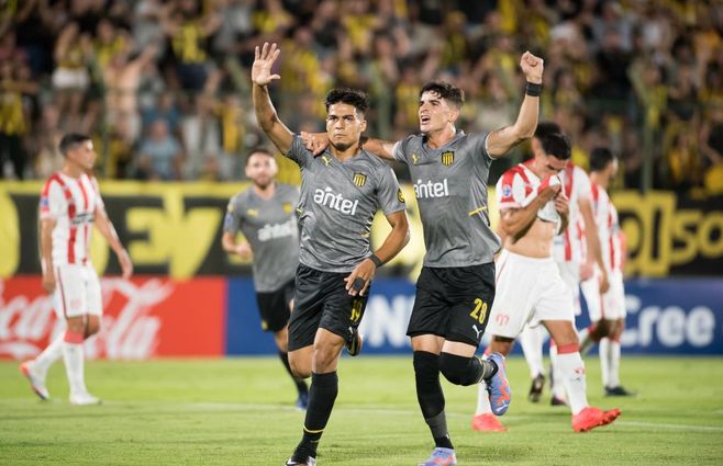 WhatsApp Image 2023-03-07 at 21.48.39 (1).jpeg