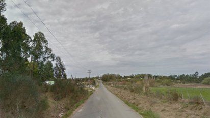 prision para hombre que abuso sexualmente de dos mujeres en 2014